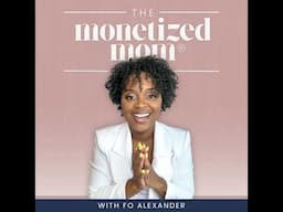 Bola Sokunbi: Building Clever Girl Finance & Becoming a 6x Best Selling Author As A Mom