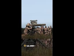 TOW-Splosion! | U.S. Army