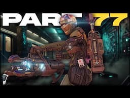 2 Missions. 2 Surprises. // XCOM 2 WOTC Season 9 2024 // Part 77