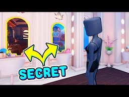 10 HIDDEN SECRETS ONLY PROS KNOW in the NEW UPDATE in Dress to Impress! DTI on Roblox