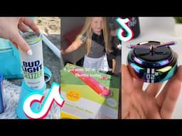 Amazon Summer Must Haves 2021 | TikTok Compilation