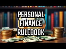 FINANCIAL LITERACY AND PERSONAL FINANCE: YOUR ULTIMATE GUIDE!