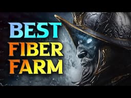 BEST New World Best Fiber/Hemp Farm Locations 2024