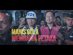 Manis Gula Membawa Petaka | SECRET STORY (13/11/24)