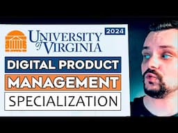 Digital Product Management Specialization Review - 2024 | Coursera Review