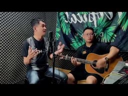 Mẹ Tôi | Trần Tiến | Quang Vũ Cover ( Bài Hát về Mẹ hay nhất... bài hát cover hay nhất....