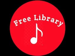 Free Library Live Stream