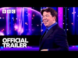 The Wheel S5 | Official Trailer - BBC