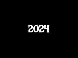 2024