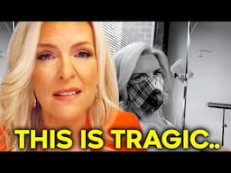 What’s Happening To Janice Dean Is Just Plain Sad