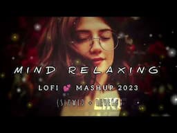 Mind Relax ❤️Songs// Feel the vibe\\#trending #viralvideo #instagram #viratkohli #t20worldcup #world