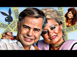 The Pastor, The Playmate, and The Christian Pimp | Jim and Tammy Faye Bakker Documentary