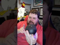 Looney Tunes Impressions to Alexa