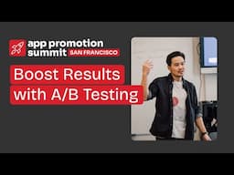 Get MASSIVE Results with These 9 Simple Tiny A/B Testing Hacks!