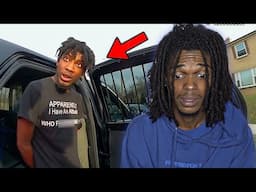 The Moment He Realized it's 1st Degree Murder | REACTION!!