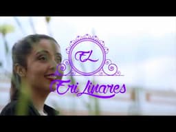 Eri Linares - El mejor de todos (cover)