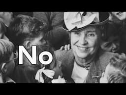 Was Helen Keller A Fraud? | The Deep Dive