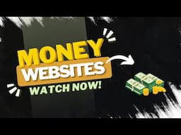 Work from Home Made Easy: Websites that Pay Daily for Simple Jobs