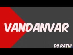 23 11 2024 VANDANVAR