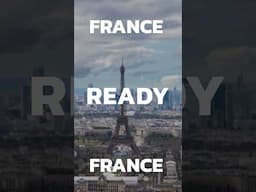 What the UK’s reset with Europe means for France in 1 minute #ReadyResetGo