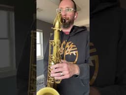 RC Dude  #improvisation#jazz #musician #music