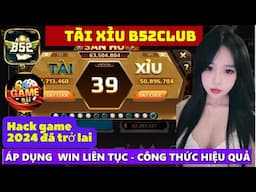 B53 club | b52club tài xỉu uy tín - chie sẻ bí kíp soi cầu tài xỉu b52club , b52club tài xỉu