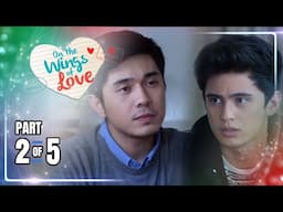 On The Wings Of Love | Episode 140 (2/5) | November 24, 2024