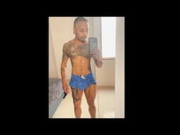 transguys 12 year transitioned body (bottomsurgery, no topsurgery)