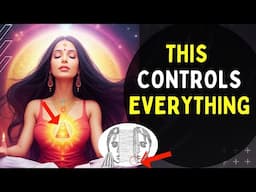 If You Can Control This, Your Life Will Change FOREVER | The Power of Thoughts