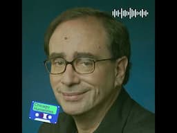 R.L. Stine is Still Giving Kids Goosebumps