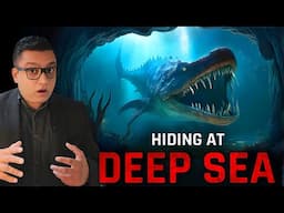 How Deep Is the Ocean? Why Are Oceans is still Unexplored?