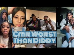 Ivany Pregnant Keno Dad Diss Her ! Spy Diss Sir P / CMR Block KingMixup / Popcaan Vybz Kartel