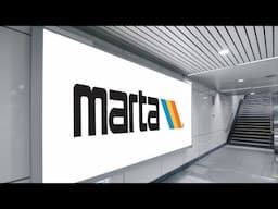 MARTA August 15,2024 - Board Audit Committee Meetings