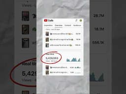 Short Viral (101% Working)📈| How To Viral Short Video On Youtube | Short Video Viral Tips | #shorts