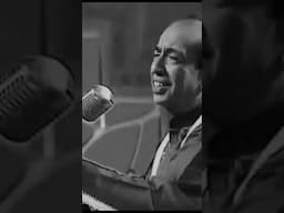 Mahendra Kapoor at his prime #oldsongs #soulful