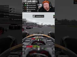 Tiametmarduk defeats F1 Esports Driver