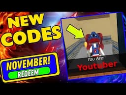 [CODES] Eminems MM2 CODES 2024! Roblox Codes for Eminems MM2