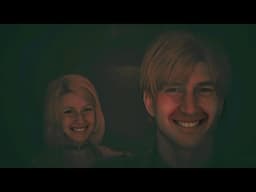 Silent Hill 2 Remake full (Part 2)