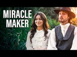 Miracle Maker | Free Christmas Movie