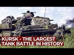 The Second World War | Episode 7: Total War | Free Documentary History