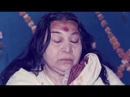 Karacharana kritham vakkayajam va Sahaja yoga