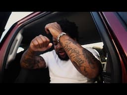 HBWA X BandGang Masoe - Fraud (Official Music Video)