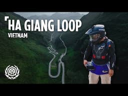 Vietnam: Intrepid Roads of Ha Giang | Travel Documentary & Guide | Things to Know 🇻🇳