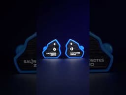 Collab number 🎱 is here!🪅. Introducing the Headphone Zone x 7Hz Salnotes Zero Limited Edition. 🤩