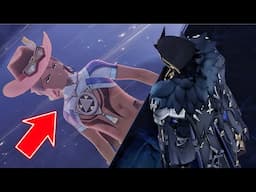 CAPITANO's True Identity is actually TENOCH!? | Genshin Impact Natlan Theory - Genshin Impact 5.0