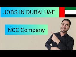 FOOD COMPANIES JOBS IN DUBAI & ABU DHABI  | FOUGHTY1