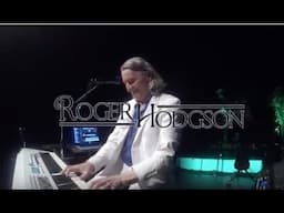 "Breakfast in America" Written & Composed by Roger Hodgson of Supertramp