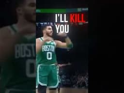 3 Times Jayson Tatum HUMILIATED Opponents