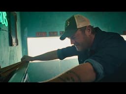 Blake Shelton - Texas (Official Music Video)