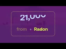 Radon and Lung Health